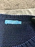 J. McLaughlin Blue Sleeveless Top Size XS - photo 7