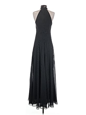Lauren by Ralph Lauren Cocktail Dress (view 2)
