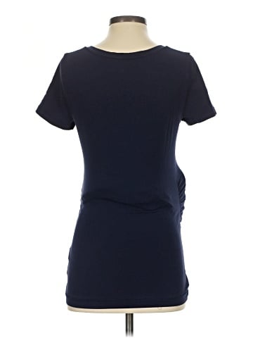 Gap - Maternity Short Sleeve T-Shirt (view 2)