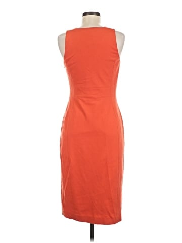 Classiques Entier Cocktail Dress (view 2)