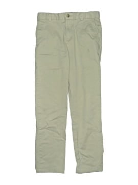 Vineyard Vines Khakis