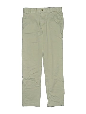 Vineyard Vines Khakis (view 1)