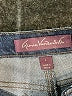 Gloria Vanderbilt Blue Jeans Size 6 - photo 7
