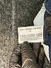 Gloria Vanderbilt Blue Jeans Size 6 - photo 8