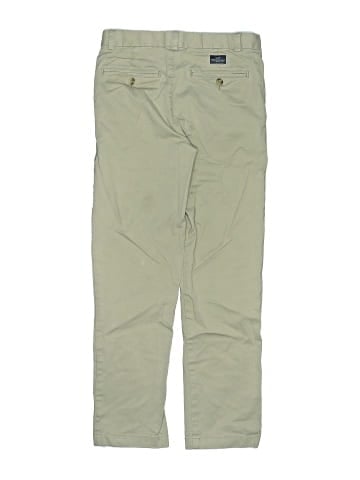 Vineyard Vines Khakis (view 2)