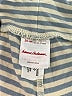 Hanna Andersson Green Overalls Size 0-3 mo - photo 3