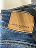 American Eagle Outfitters Blue Jeans Size 10R - photo 4