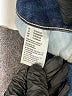 American Eagle Outfitters Blue Jeans Size 10R - photo 5