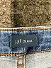 J.Jill Blue Jeans Size 6 - photo 7
