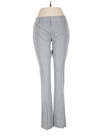 Express Dress Pants (view 1)