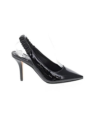 Vince Camuto Heels (view 1)