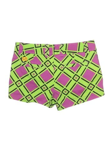 LoudMouth Shorts (view 2)