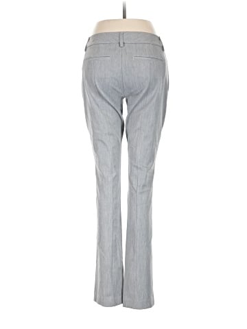 Express Dress Pants (view 2)
