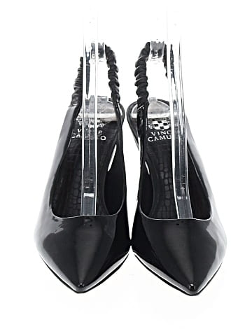 Vince Camuto Heels (view 2)