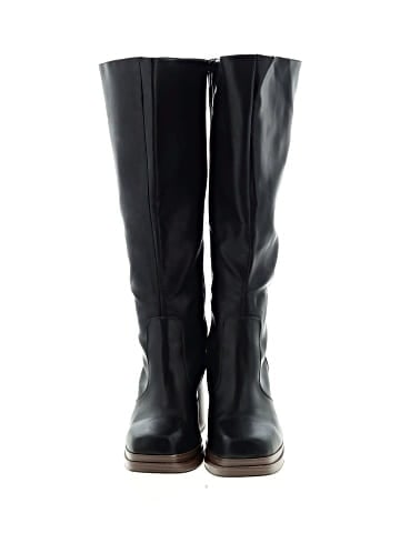 Torrid Boots (view 2)