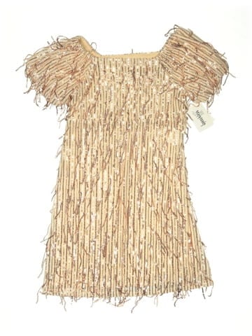 Speechless Dress (view 1)