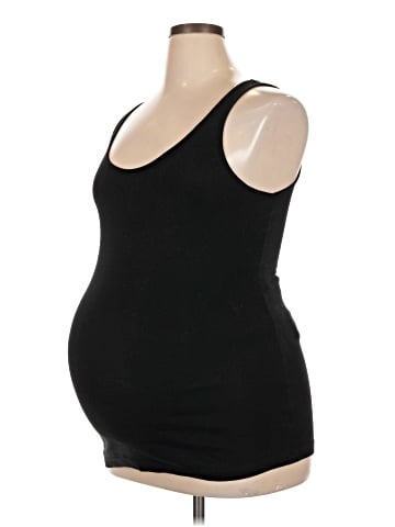 Isabel by Ingrid + Isabel Tank Top (view 1)