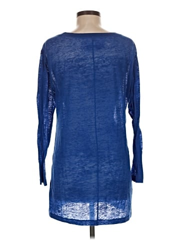 Rag & Bone/JEAN 3/4 Sleeve Top (view 2)