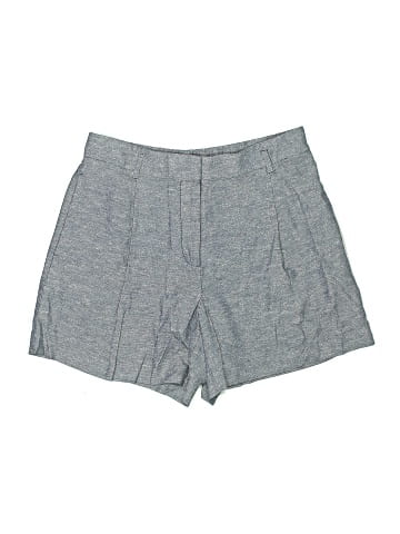 Ann Taylor Shorts (view 1)