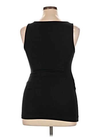 Isabel by Ingrid + Isabel Tank Top (view 2)