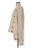 Zara Tan Poncho Size M - photo 5