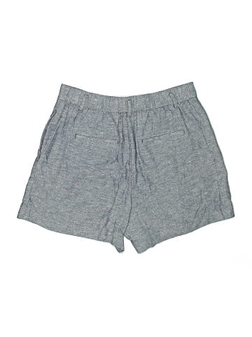 Ann Taylor Shorts (view 2)