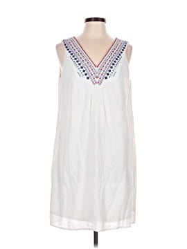 Luxology Casual Dress (view 1)