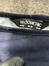 BLOOMCHIC Black Long Sleeve Top Size 28 - photo 7