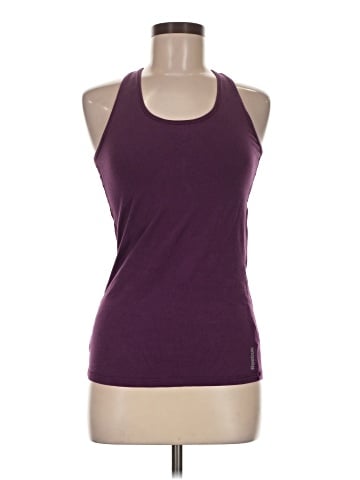 Reebok Active Tank (view 1)