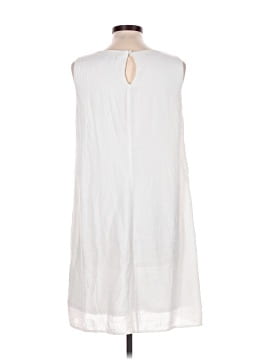 Luxology Casual Dress (view 2)