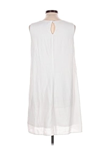 Luxology Casual Dress (view 2)