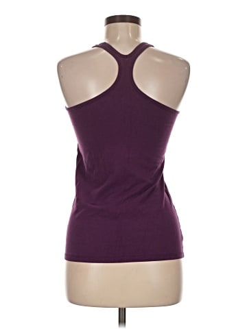 Reebok Active Tank (view 2)