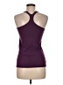 Reebok Purple Active Tank Size M - photo 2