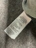 Crewcuts 100% Cotton Silver Sweatshirt Size 8 - 9 - photo 4