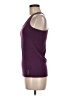 Reebok Purple Active Tank Size M - photo 5