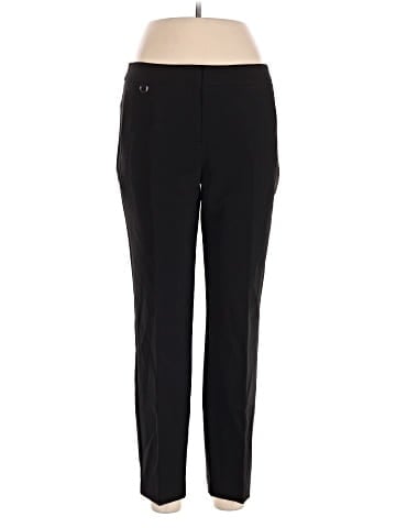 Adrianna Papell Dress Pants (view 1)