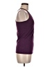 Reebok Purple Active Tank Size M - photo 4