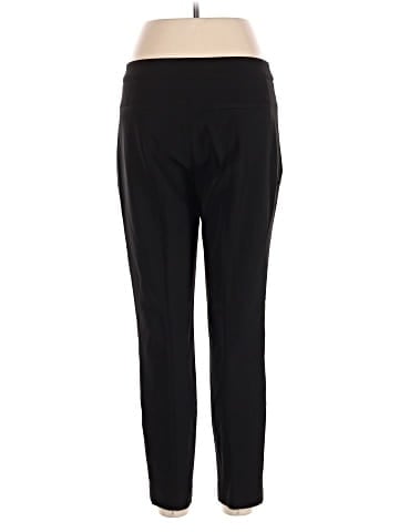 Adrianna Papell Dress Pants (view 2)