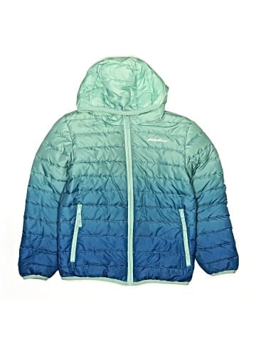 Eddie Bauer Snow Jacket (view 1)