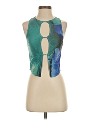 Motel Tank Top (view 1)