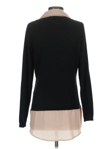 Adrianna Papell Pullover Sweater (view 2)