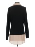 Adrianna Papell Black Pullover Sweater Size S - photo 2