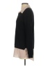 Adrianna Papell Black Pullover Sweater Size S - photo 5