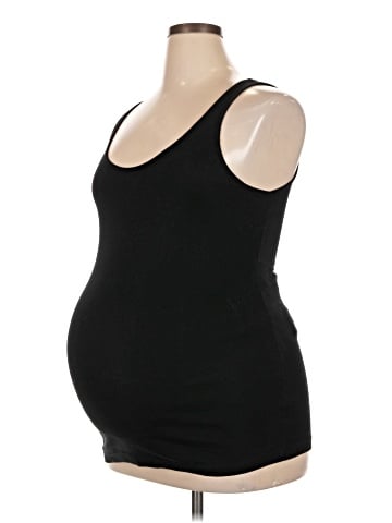 Isabel by Ingrid + Isabel Tank Top (view 1)