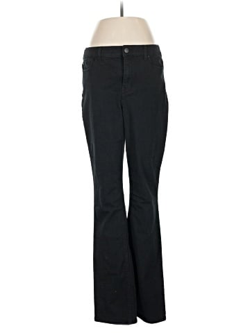 Chico's Jeans (view 1)