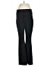 Chico's Black Jeans Size Med (1) - photo 1
