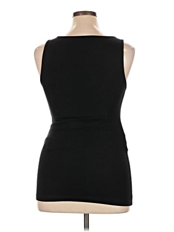 Isabel by Ingrid + Isabel Tank Top (view 2)
