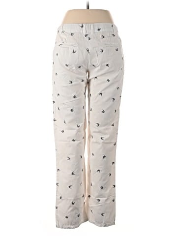 Daughters of the Liberation Casual Pants (view 2)