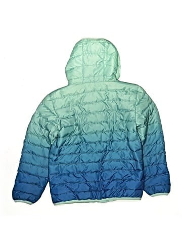 Eddie Bauer Snow Jacket (view 2)