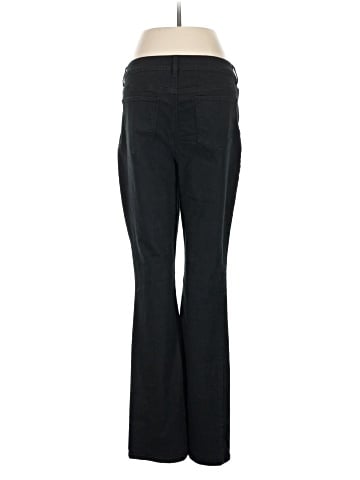 Chico's Jeans (view 2)